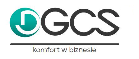 Pomoc Techniczna DGCS S.A.